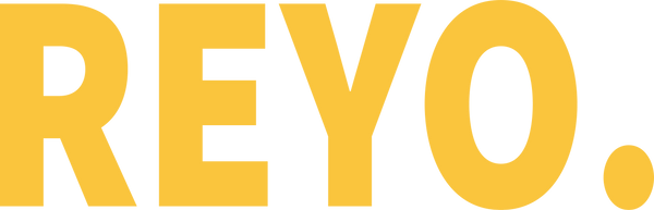 REYO.