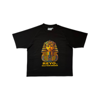 PHARAOH T-SHIRT