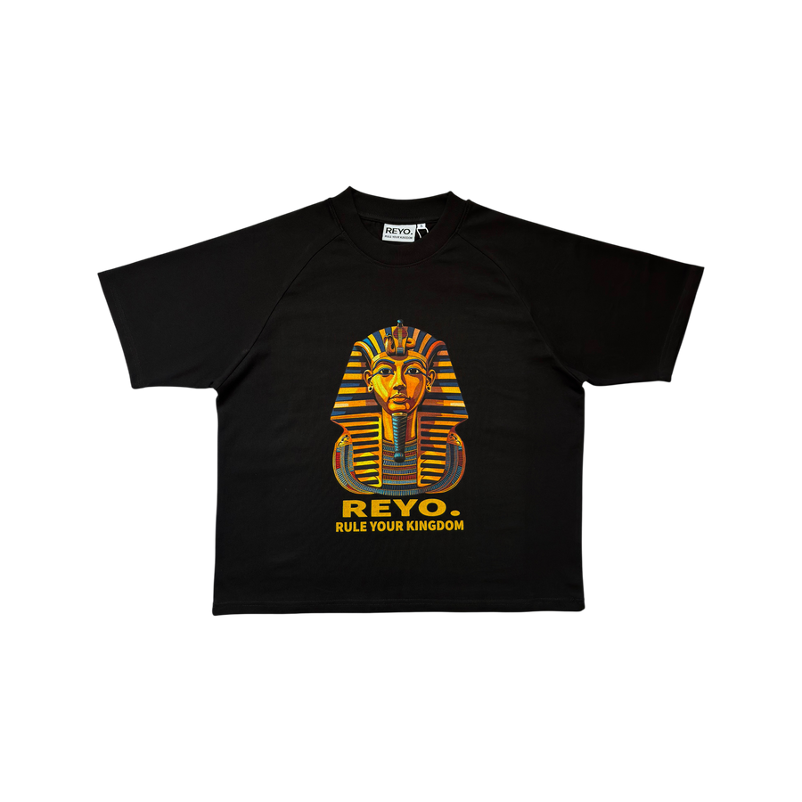 PHARAOH T-SHIRT