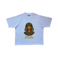 CLEOPATRA T-SHIRT