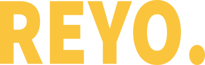 REYO.