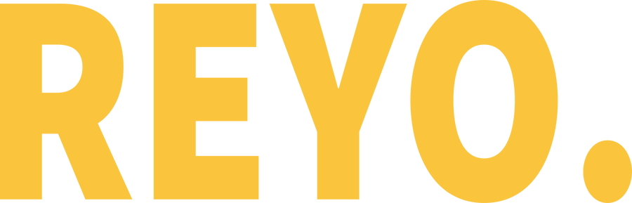 REYO.
